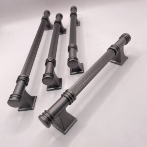 Product Thumb