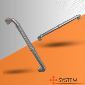 Product Thumb