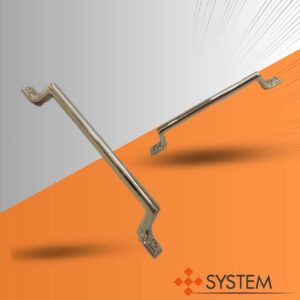 Product Thumb