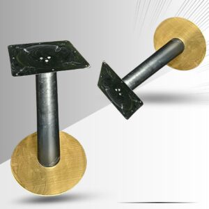 Product Thumb