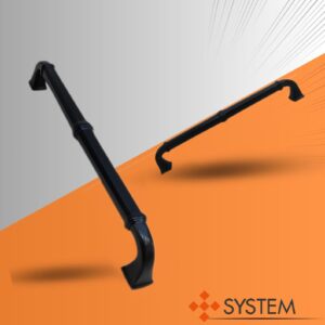 Product Thumb