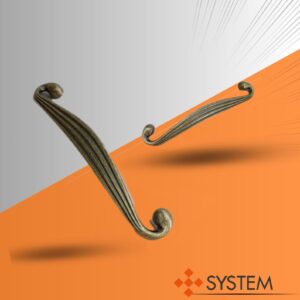 Product Thumb