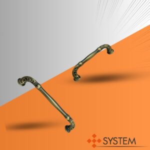 Product Thumb