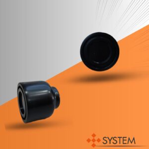 Product Thumb