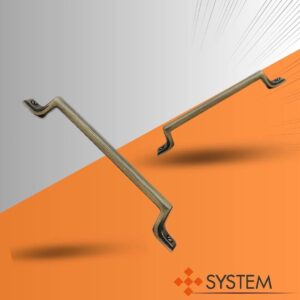 Product Thumb