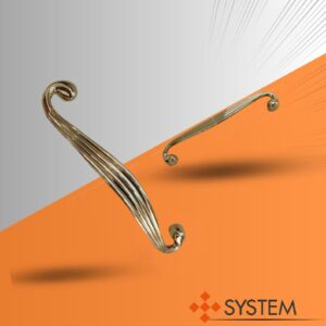 Product Thumb
