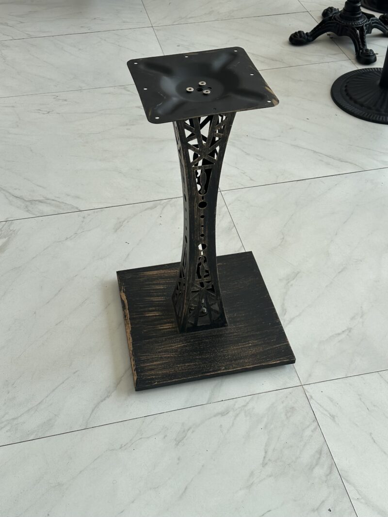 A013- (71 CM)