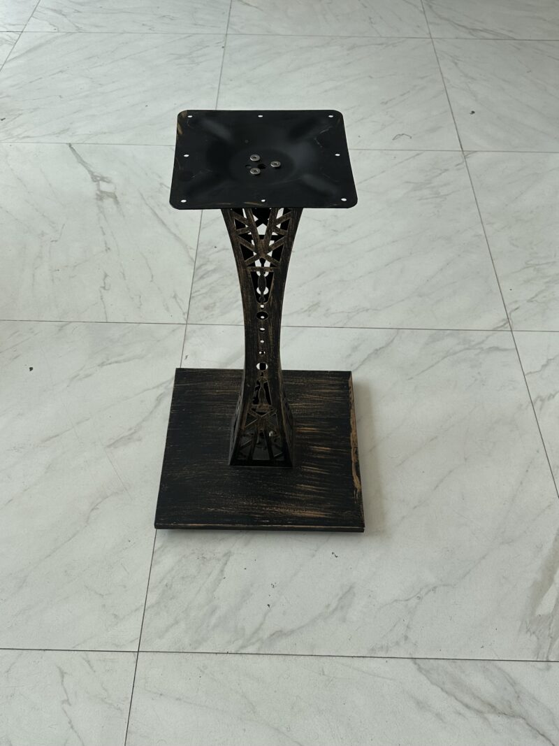 A013- (71 CM)