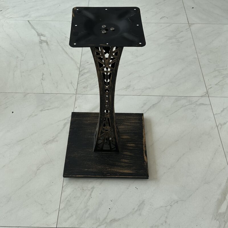 A013- (71 CM)