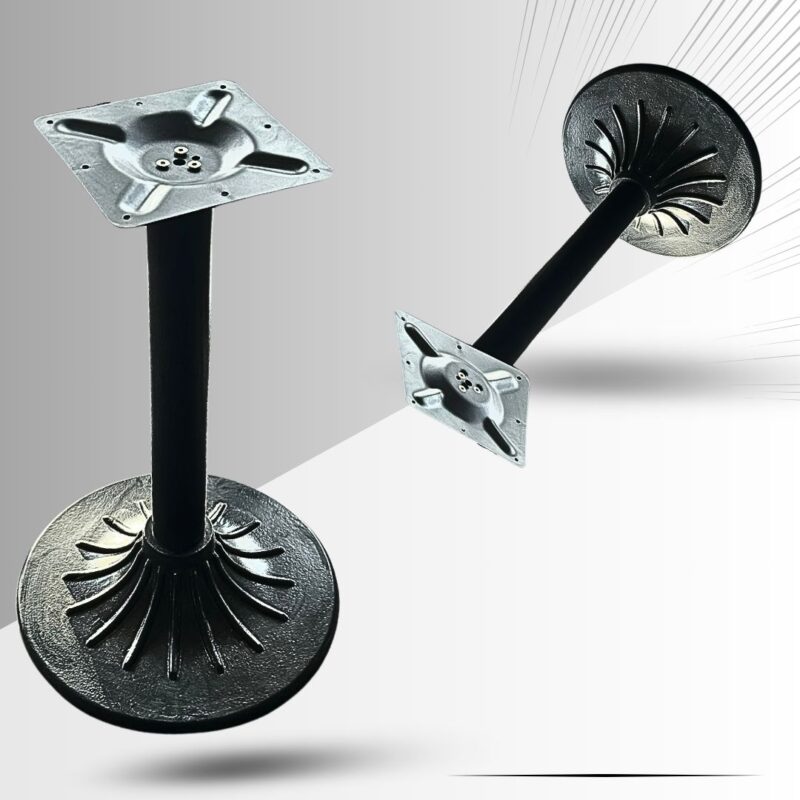 A11 - QARA (71CM)