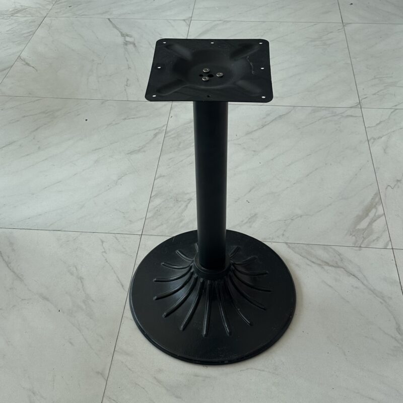 A11 - QARA (71CM)
