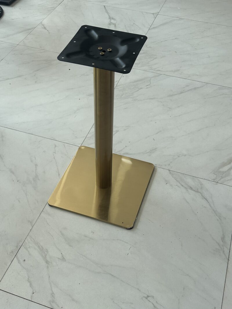 A12-QIZILI (71 CM)