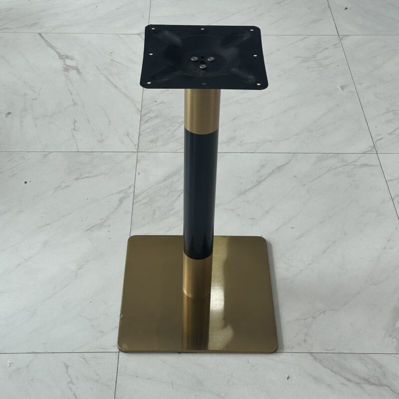 A16- QIZILI QARA(71 CM)