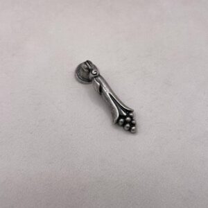 Product Thumb