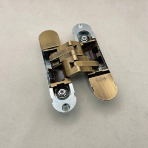 Product Thumb