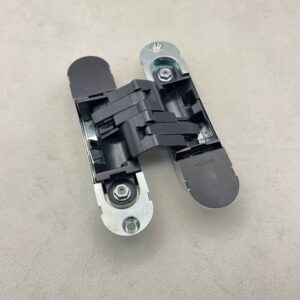 Product Thumb