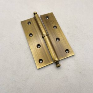 Product Thumb