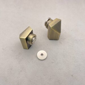 Product Thumb