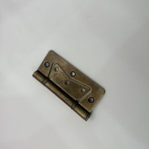 Product Thumb