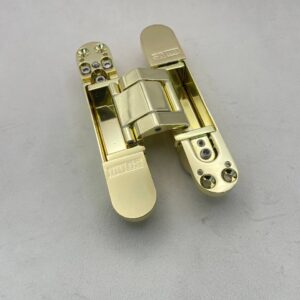 Product Thumb