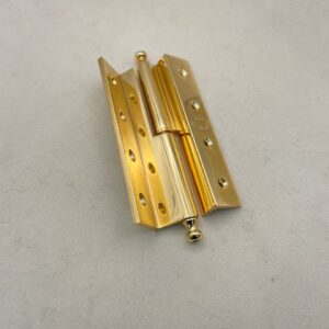 Product Thumb