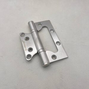 Product Thumb