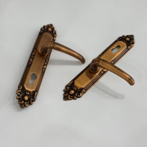 Product Thumb