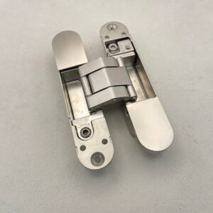 Product Thumb