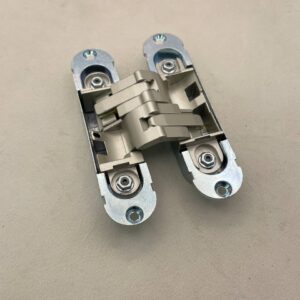 Product Thumb