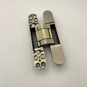 Product Thumb