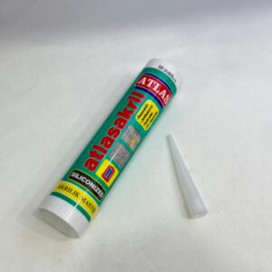 Product Thumb