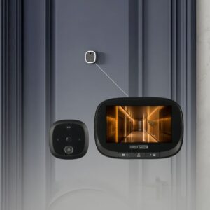 Product Thumb