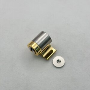 Product Thumb