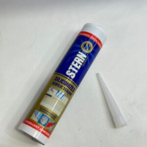 Product Thumb