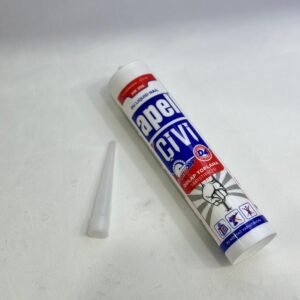 Product Thumb