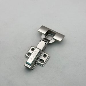 Product Thumb