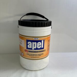 Product Thumb