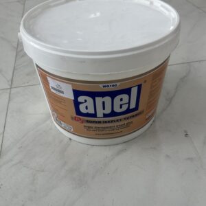 Product Thumb