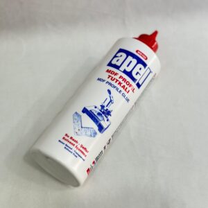 Product Thumb
