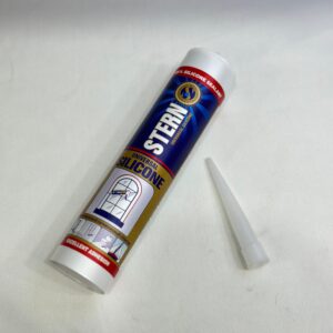 Product Thumb