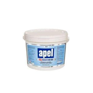 Product Thumb