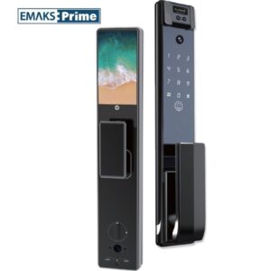 Product Thumb