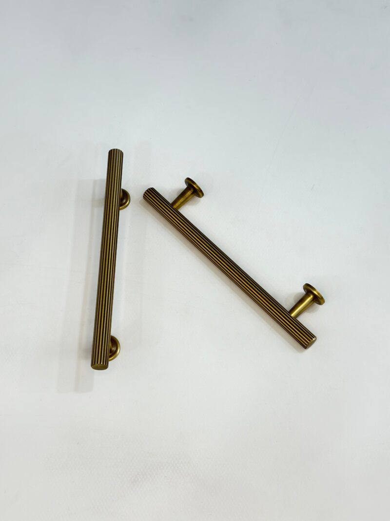 346 Antik