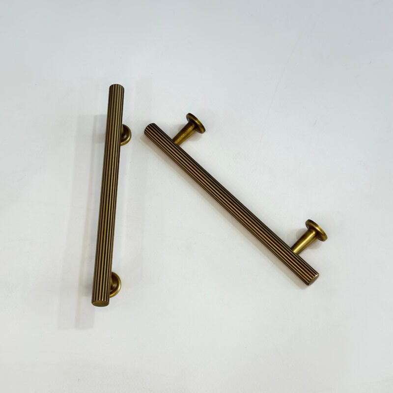 346 Antik
