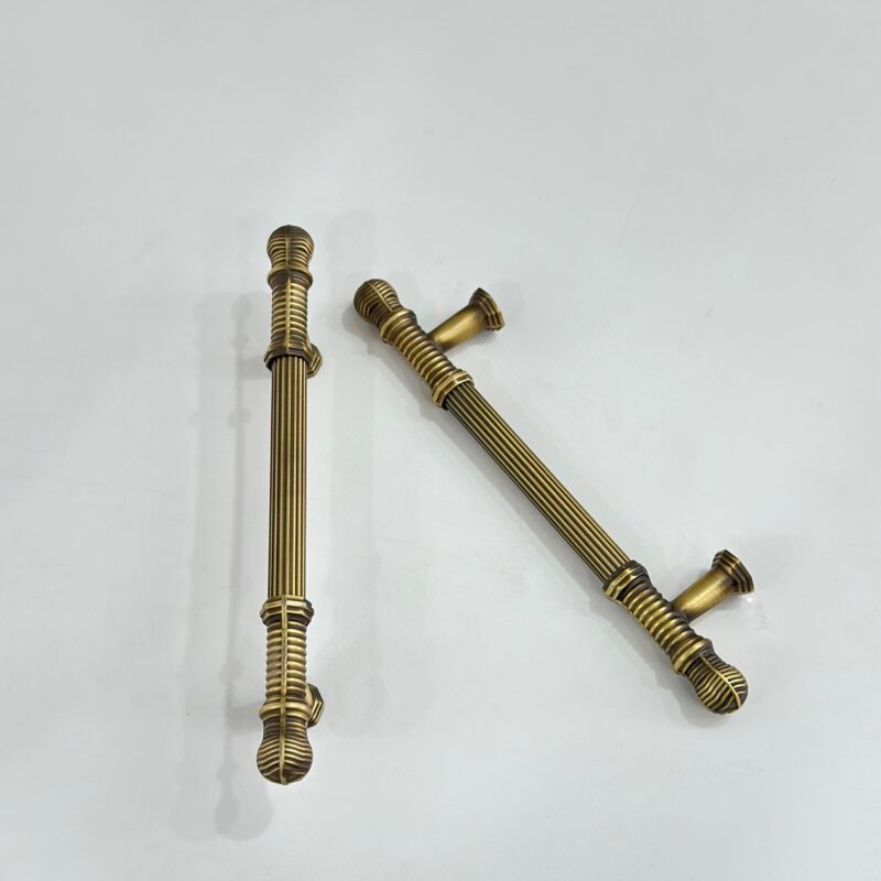 Z314 Antik