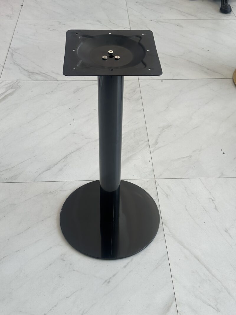 A019- PARLAQ QARA(71CM)