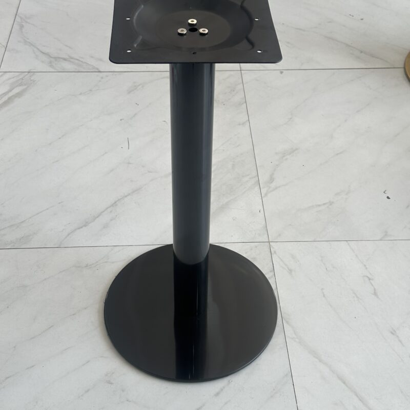 A019- PARLAQ QARA(71CM)