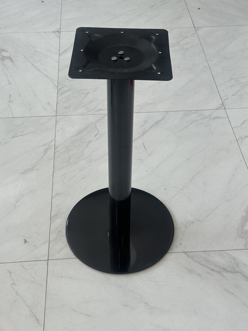 A019- PARLAQ QARA(71CM)